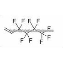 2-Perfluorobutyl Этилена